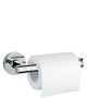 https://raleo.de:443/files/img/11eeea32aa53d83092906bba4399b90c/size_s/Hansgrohe-HG-Papierrollenhalter-Logis-Universal-chrom-ohne-Deckel-41726000 gallery number 1